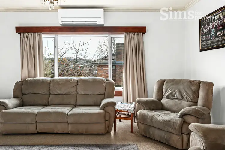 Third view of Homely house listing, 45 Janet Street, Kings Meadows TAS 7249