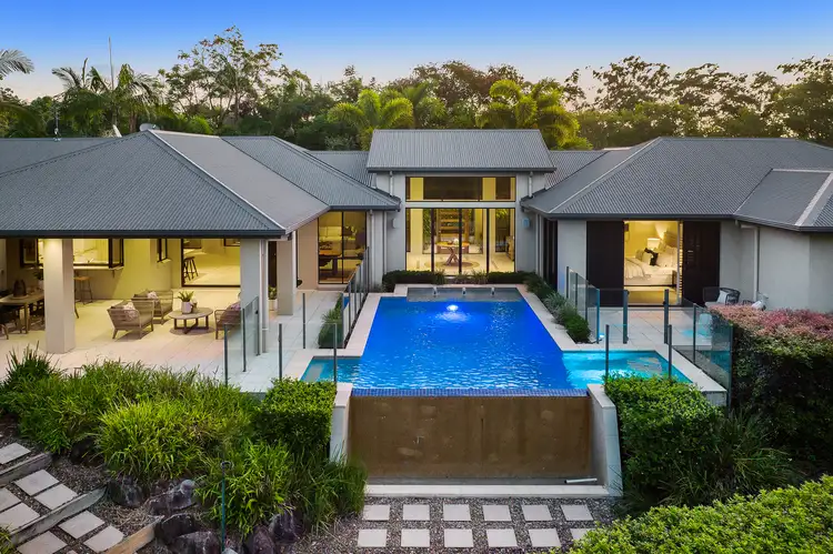 47 Forest Ridge Drive, Doonan QLD 4562