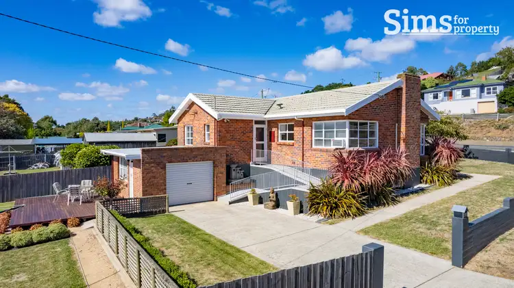 430 West Tamar Road, Riverside TAS 7250
