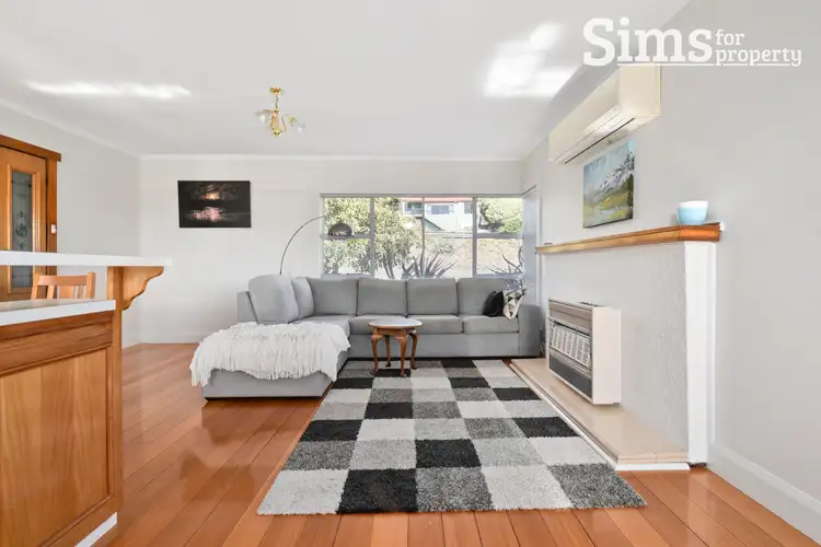 Third view of Homely house listing, 430 West Tamar Road, Riverside TAS 7250