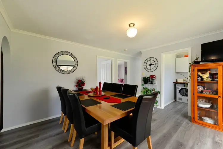 Sixth view of Homely house listing, 9 Melinda Court, Brighton TAS 7030