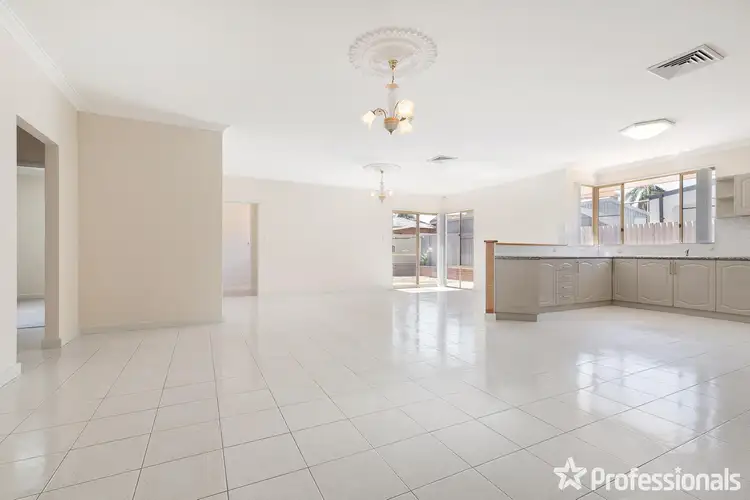 149 Jones Street, Stirling WA 6021
