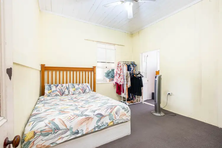 Sixth view of Homely house listing, 8A Cole Street, Booval QLD 4304