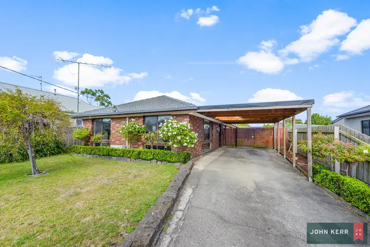 4 View Street, Moe VIC 3825