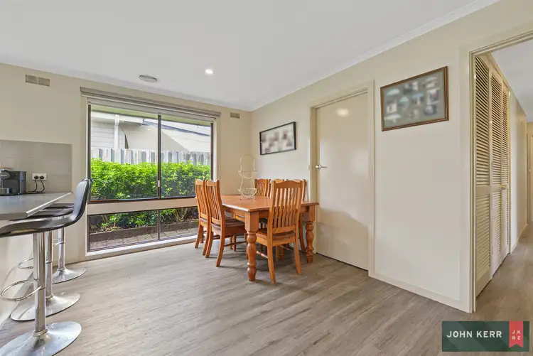 Sixth view of Homely house listing, 4 View Street, Moe VIC 3825