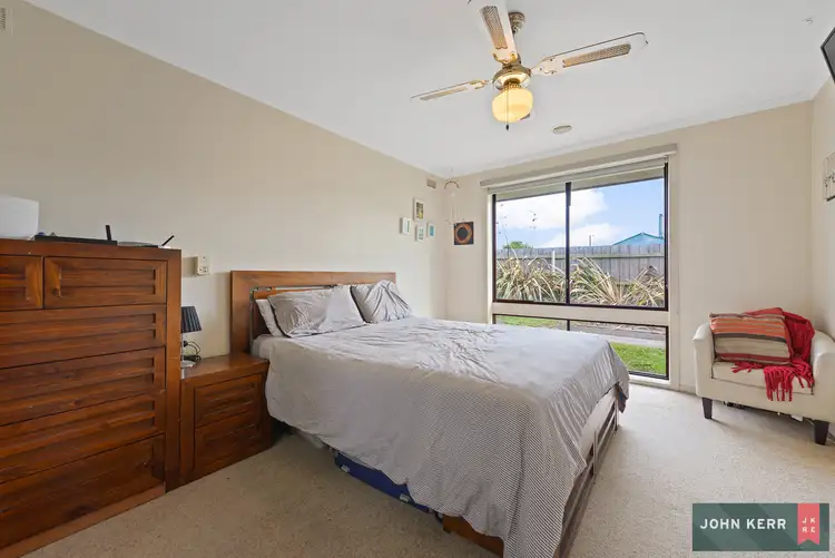 Seventh view of Homely house listing, 4 View Street, Moe VIC 3825