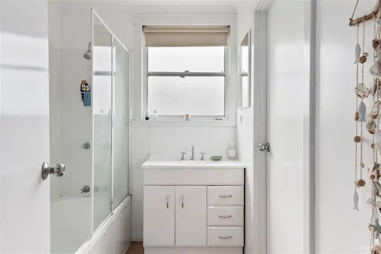Third view of Homely house listing, 25 Meredith Street, Strahan TAS 7468