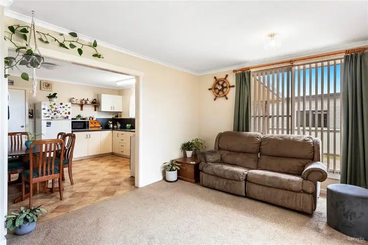 Fifth view of Homely house listing, 25 Meredith Street, Strahan TAS 7468