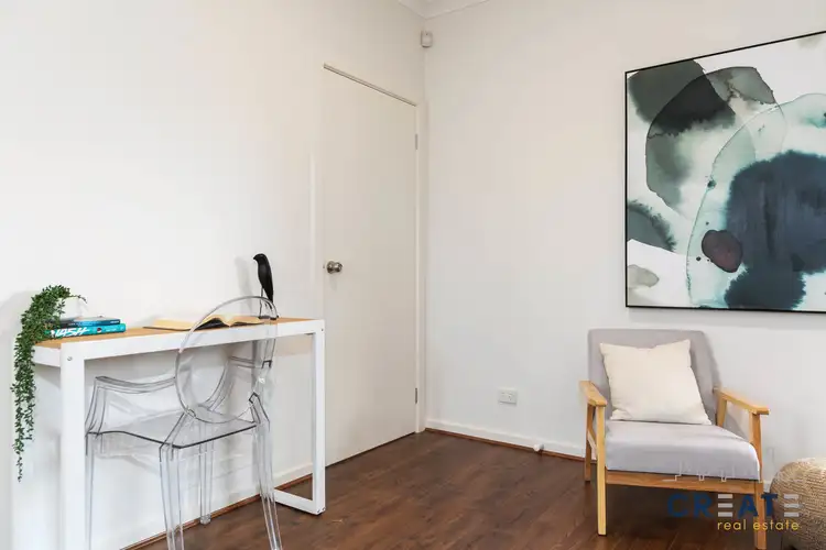 Sixth view of Homely townhouse listing, 2/7 Daisy Court, Braybrook VIC 3019