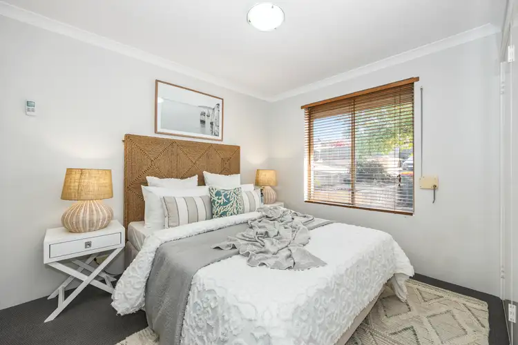 Second view of Homely house listing, 3 Akita Court, Merriwa WA 6030
