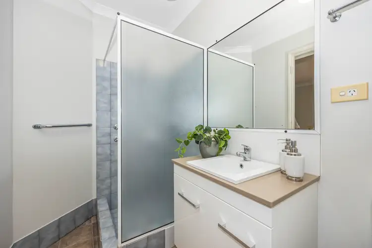 Third view of Homely house listing, 3 Akita Court, Merriwa WA 6030