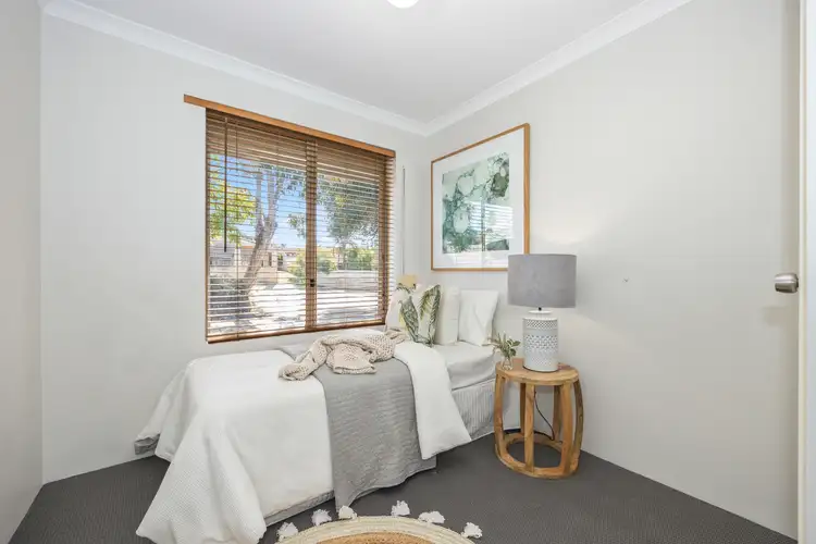 Fifth view of Homely house listing, 3 Akita Court, Merriwa WA 6030