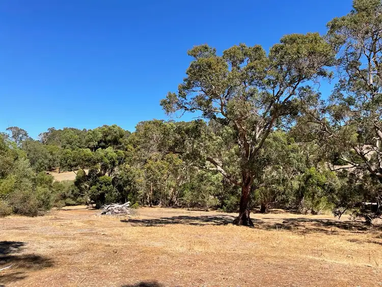 LOT 41, Nukklgup Loop, Yallingup WA 6282