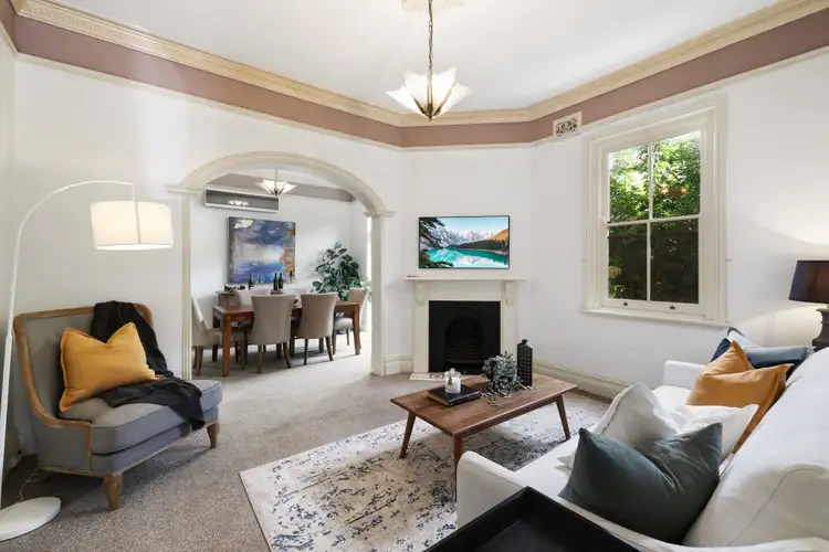14 Cecilia Street, Marrickville NSW 2204