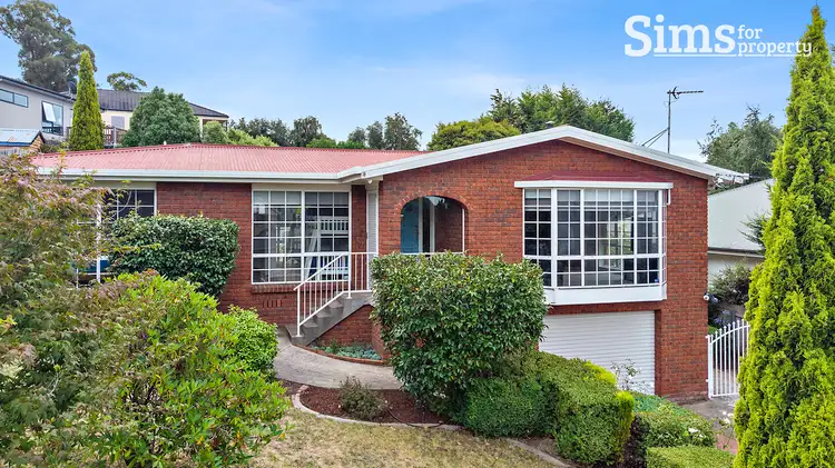57 Chris Street, Prospect Vale TAS 7250