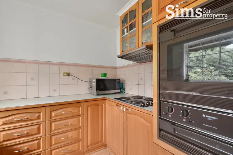 Third view of Homely house listing, 57 Chris Street, Prospect Vale TAS 7250