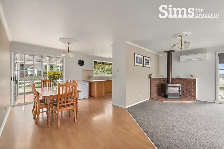 Sixth view of Homely house listing, 57 Chris Street, Prospect Vale TAS 7250