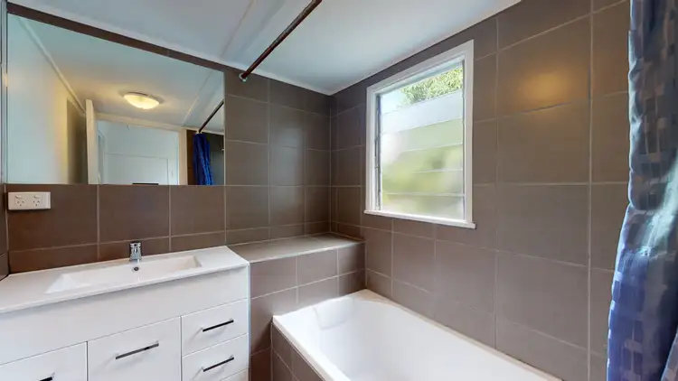 Fourth view of Homely house listing, 334 BOLSOVER STREET, Rockhampton City QLD 4700