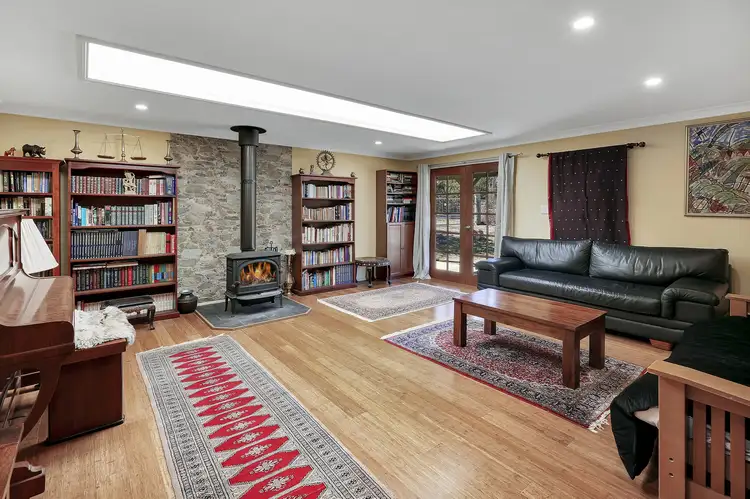 Main view of Homely house listing, 7 Forest Street, Portland NSW 2847