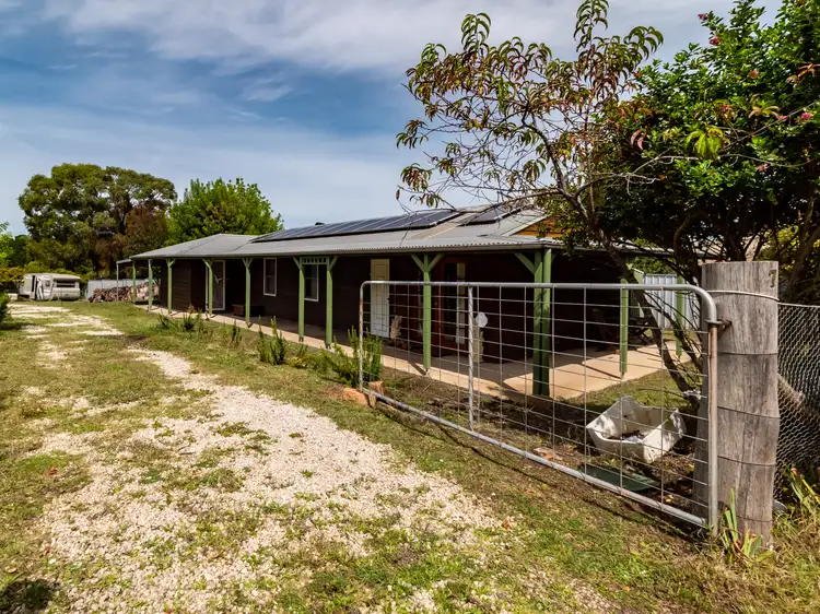 Third view of Homely house listing, 7 Forest Street, Portland NSW 2847