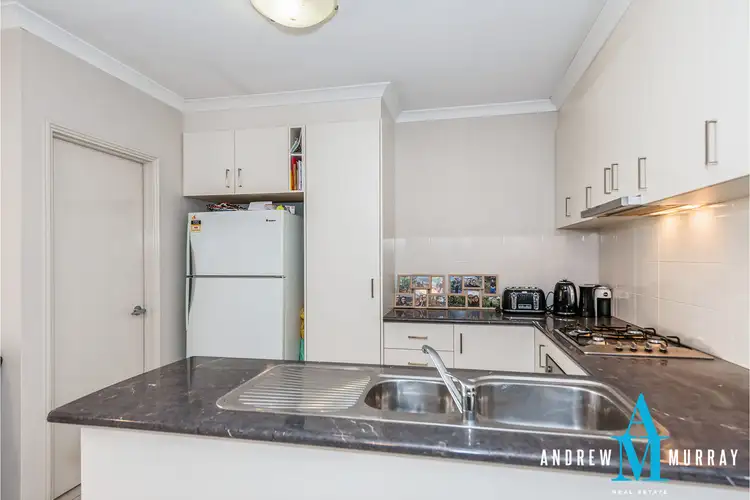 Third view of Homely villa listing, 8b Roebuck Street, Innaloo WA 6018