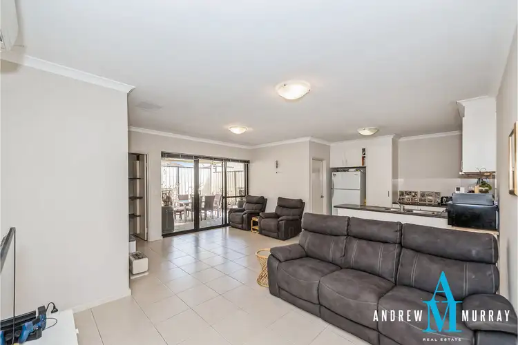 Fourth view of Homely villa listing, 8b Roebuck Street, Innaloo WA 6018