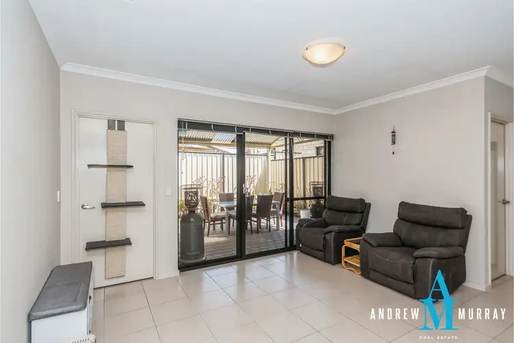 Fifth view of Homely villa listing, 8b Roebuck Street, Innaloo WA 6018