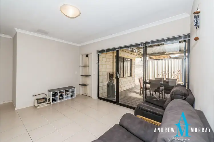 Sixth view of Homely villa listing, 8b Roebuck Street, Innaloo WA 6018