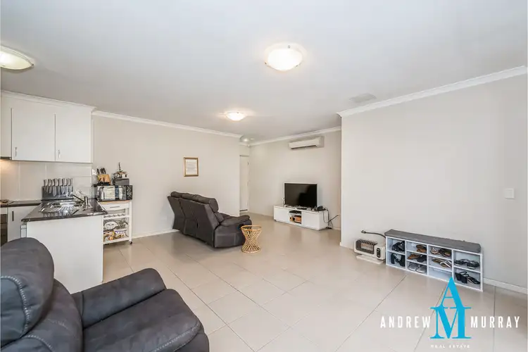 Seventh view of Homely villa listing, 8b Roebuck Street, Innaloo WA 6018