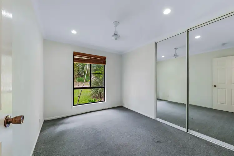 Sixth view of Homely house listing, 20 Sandpiper Crescent, Jubilee Pocket QLD 4802