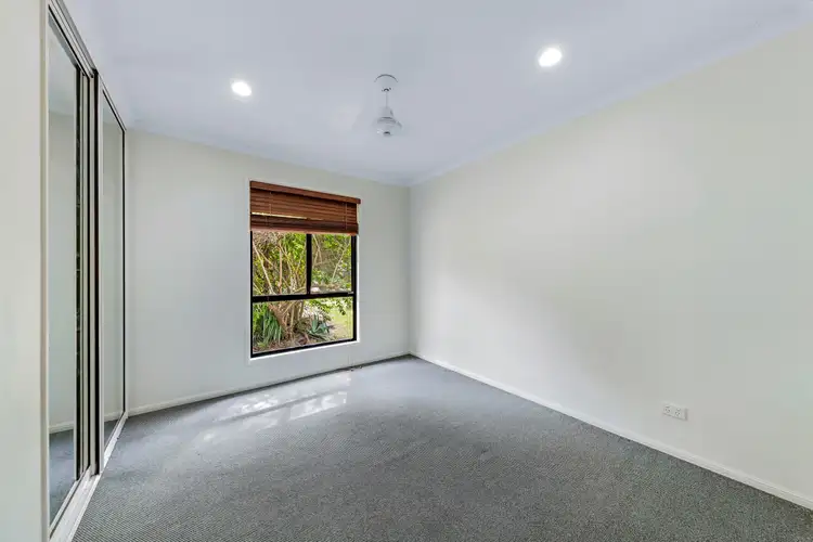 Seventh view of Homely house listing, 20 Sandpiper Crescent, Jubilee Pocket QLD 4802