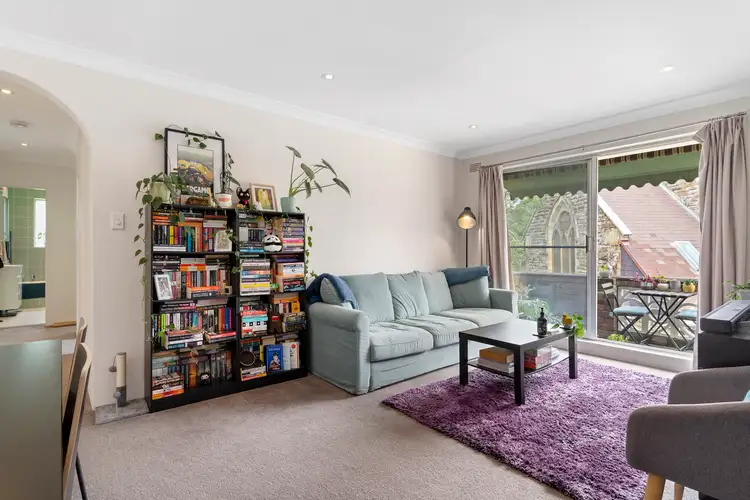 Third view of Homely unit listing, 15/85 Alt Street, Ashfield NSW 2131