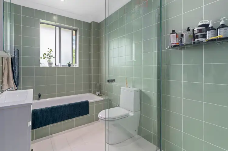 Fourth view of Homely unit listing, 15/85 Alt Street, Ashfield NSW 2131