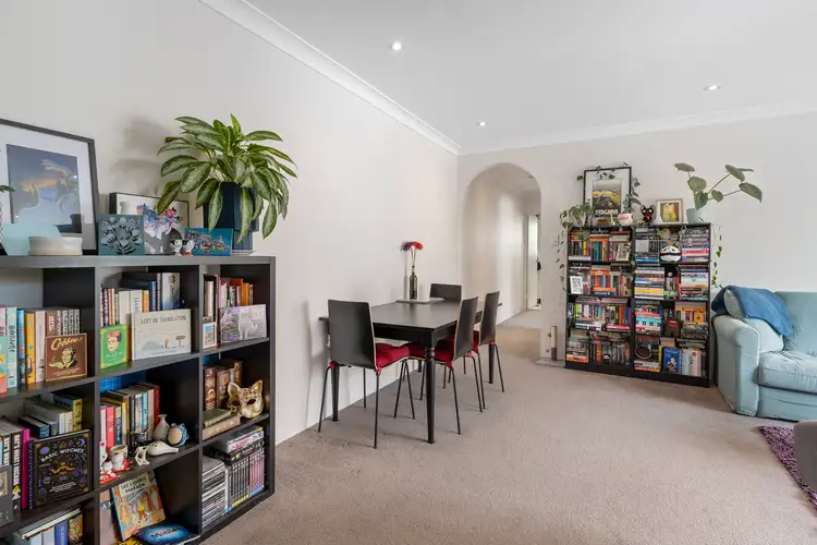 Fifth view of Homely unit listing, 15/85 Alt Street, Ashfield NSW 2131