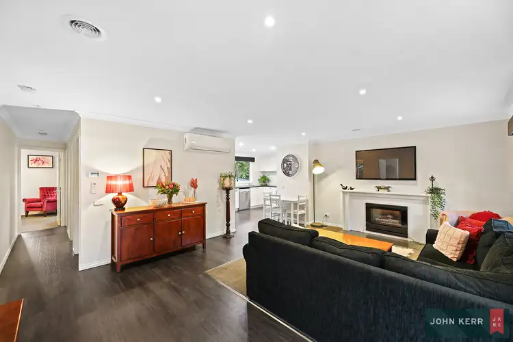 Sixth view of Homely house listing, 121 Monash Road, Newborough VIC 3825