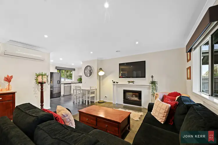 Seventh view of Homely house listing, 121 Monash Road, Newborough VIC 3825