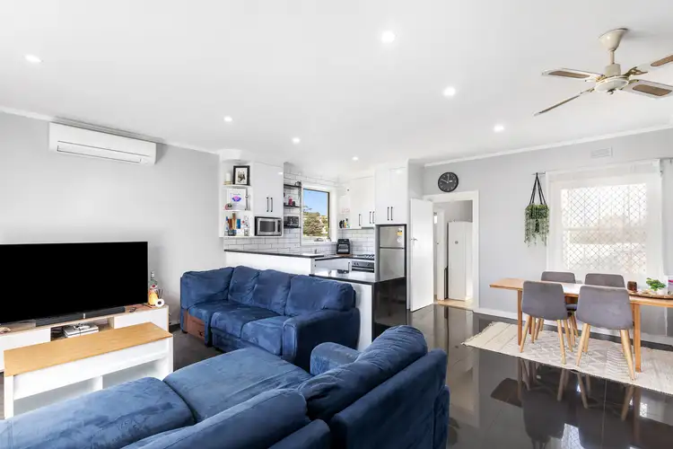 7 Honan Street