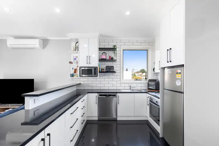 Third view of Homely house listing, 7 Honan Street, Mount Gambier SA 5290