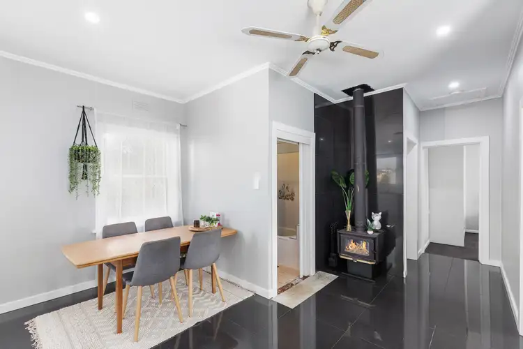 Fourth view of Homely house listing, 7 Honan Street, Mount Gambier SA 5290