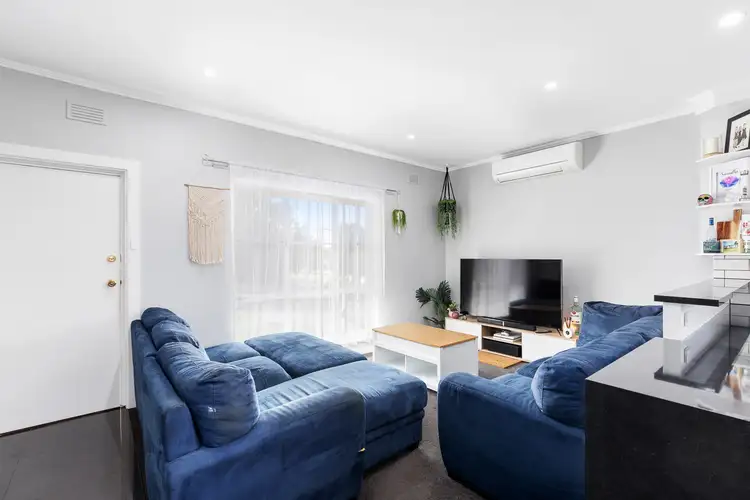 Fifth view of Homely house listing, 7 Honan Street, Mount Gambier SA 5290