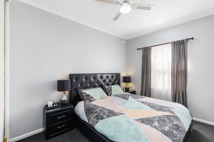 Sixth view of Homely house listing, 7 Honan Street, Mount Gambier SA 5290