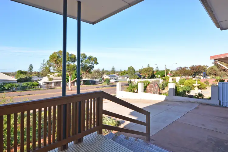Third view of Homely house listing, 66 Gowrie Avenue, Whyalla Playford SA 5600