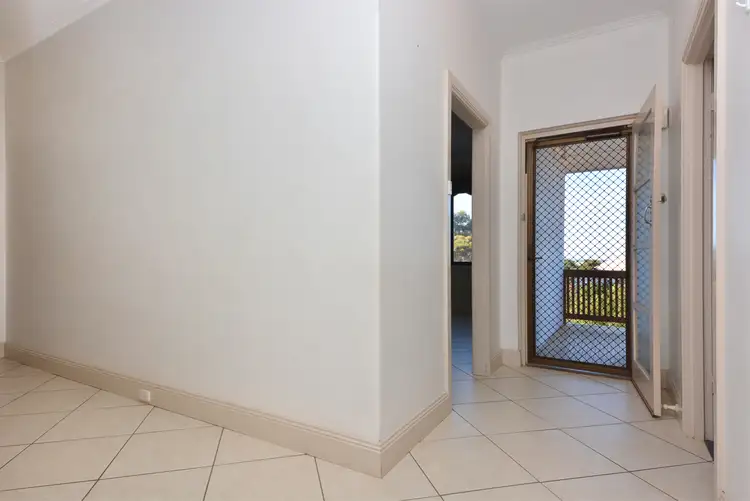 Fourth view of Homely house listing, 66 Gowrie Avenue, Whyalla Playford SA 5600