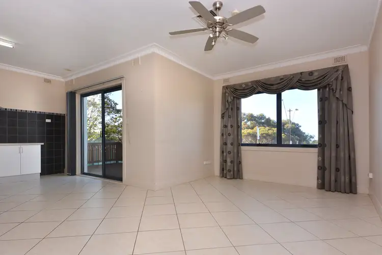 Fifth view of Homely house listing, 66 Gowrie Avenue, Whyalla Playford SA 5600