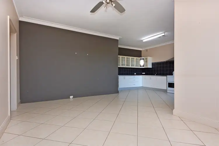 Sixth view of Homely house listing, 66 Gowrie Avenue, Whyalla Playford SA 5600