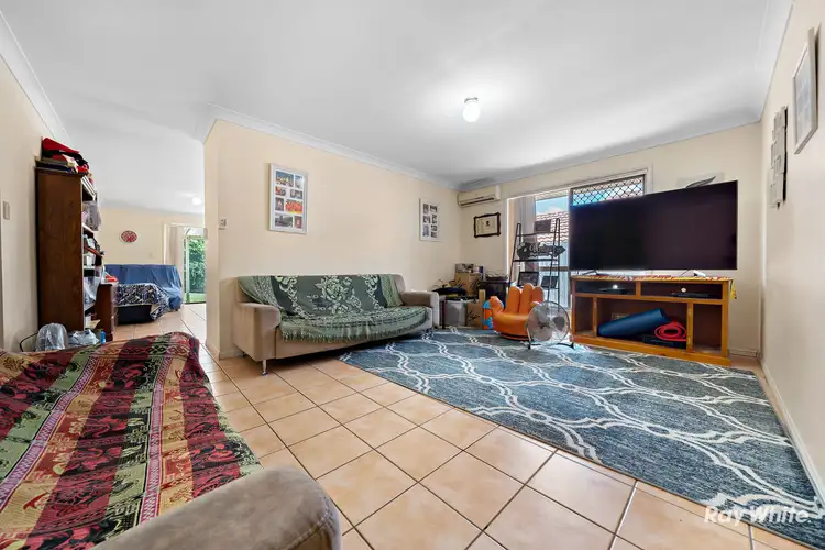 Fourth view of Homely house listing, 4 Mingela Place, Forest Lake QLD 4078