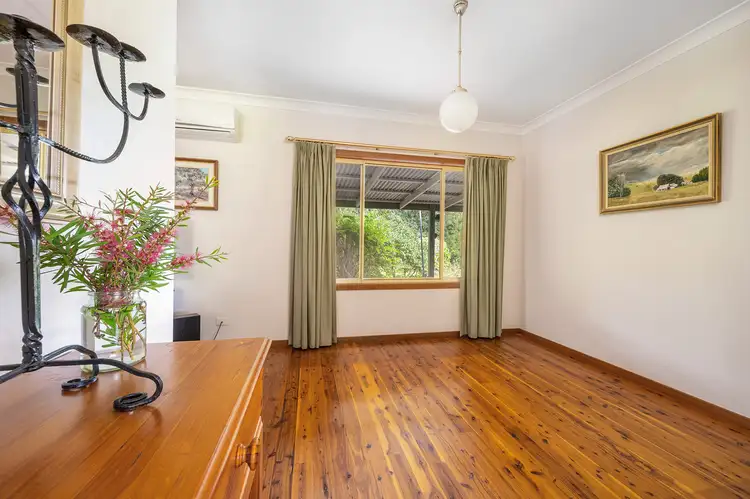 Third view of Homely rural property listing, 256 Brown Springs Road, Coolah NSW 2843
