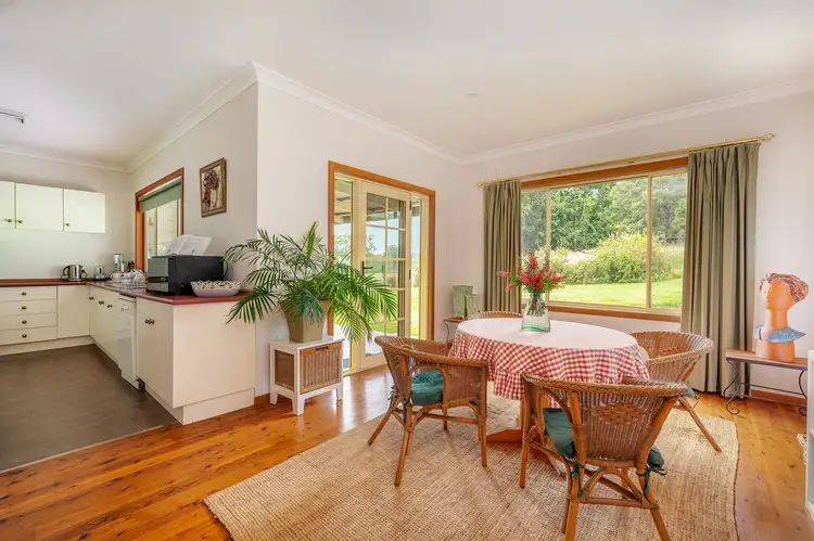 Seventh view of Homely rural property listing, 256 Brown Springs Road, Coolah NSW 2843