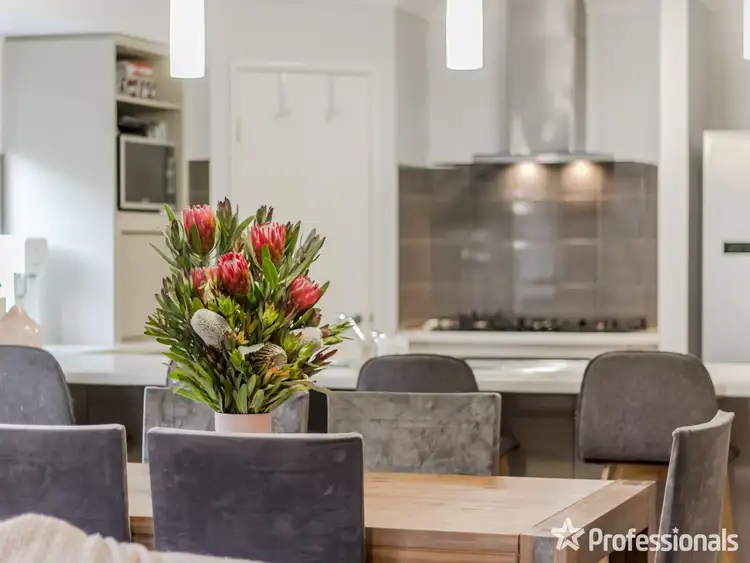 Third view of Homely house listing, 10 Lucan Lane, Baldivis WA 6171