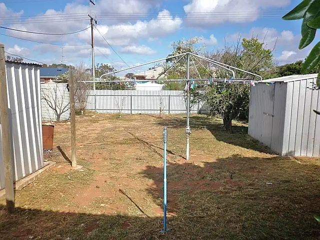 Sixth view of Homely house listing, 7 Sugg Street, Whyalla Norrie SA 5608